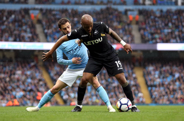 過於勞累或 過於勞累或