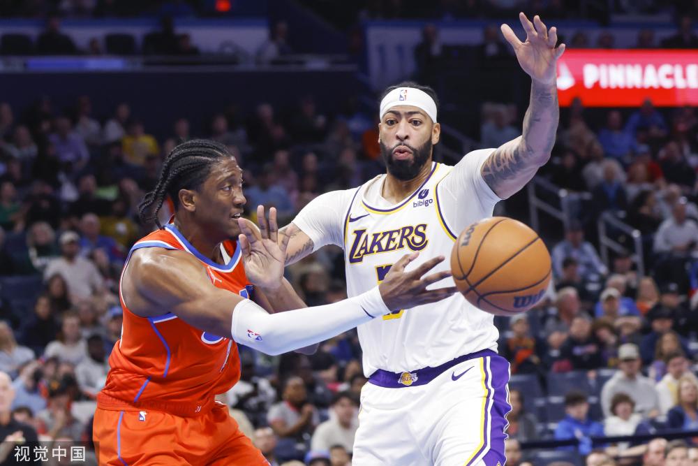 智能监测系 智能监测系