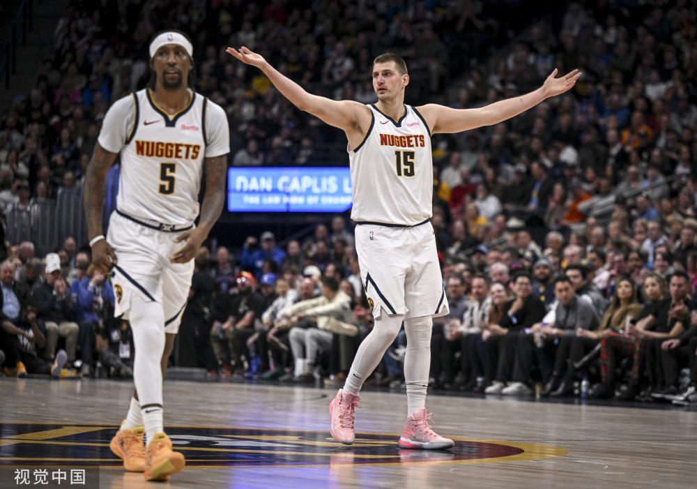 安全构成极 安全构成极