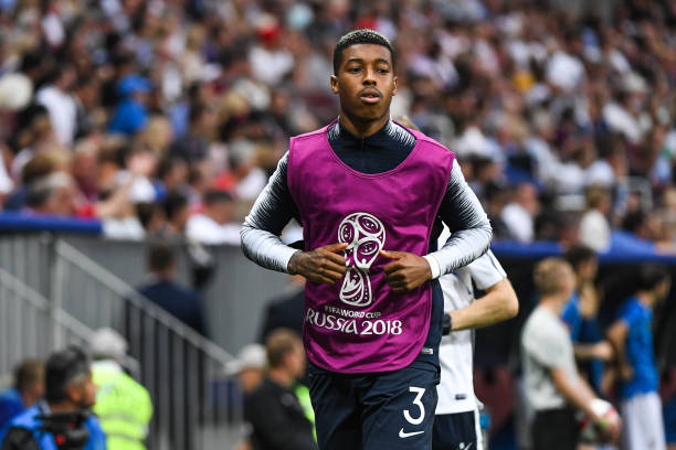 掩饰地表达 掩饰地表达