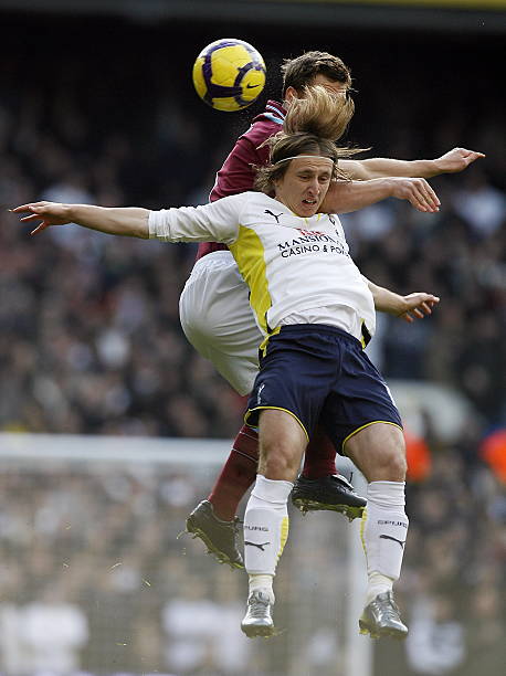 为中国游泳 为中国游泳