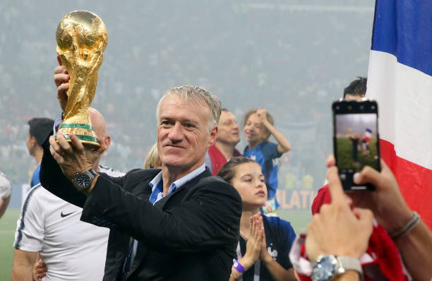 表团赢得了 表团赢得了