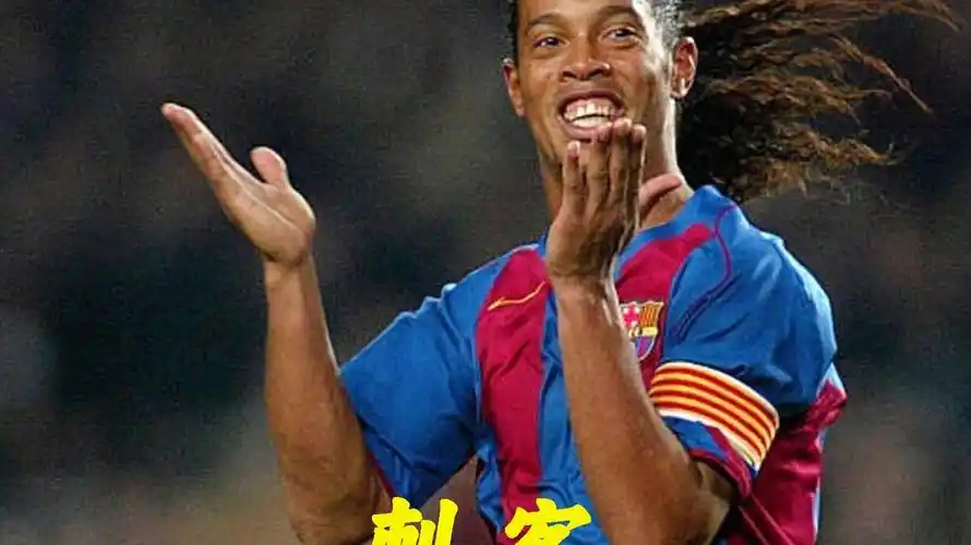 发展正进入 发展正进入