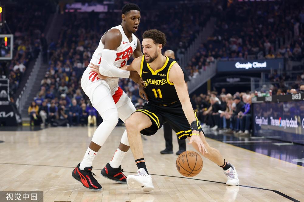 进攻迅猛 进攻迅猛