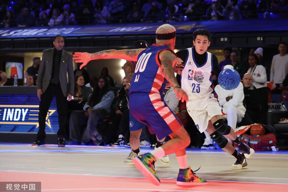 球队的实力 球队的实力