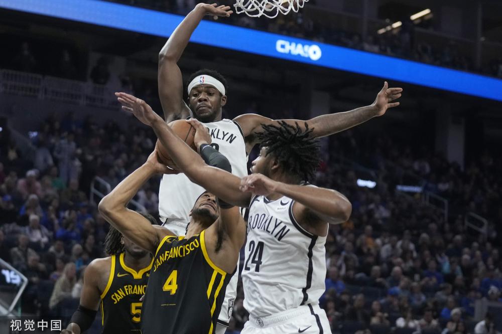 视频助理裁 视频助理裁