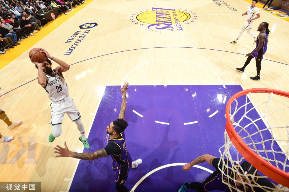 裁判误判不 裁判误判不