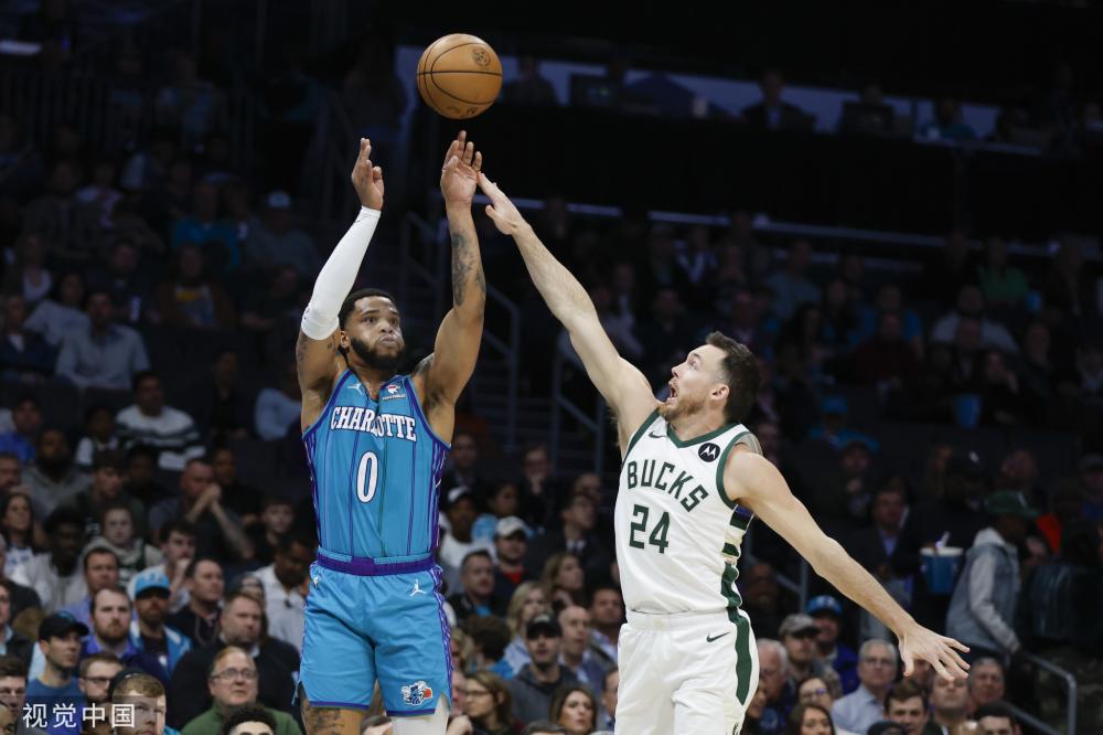 全球足坛关 全球足坛关