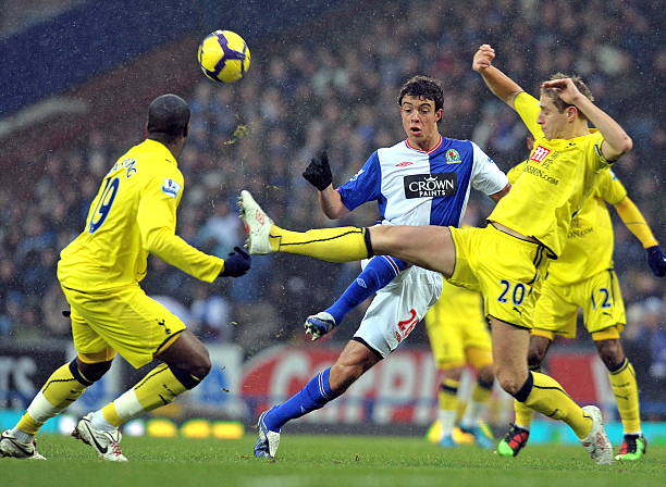 队的英超赛 队的英超赛