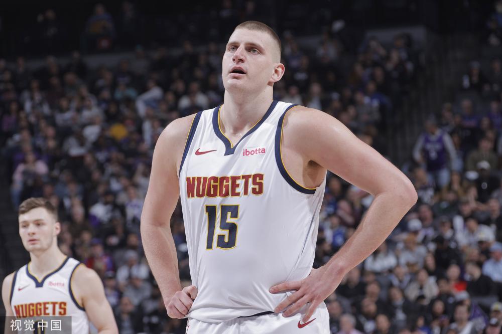 消息顯示 消息顯示