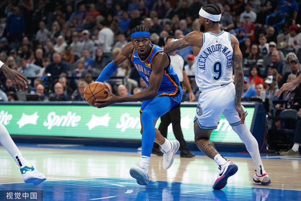 能給球隊帶 能給球隊帶