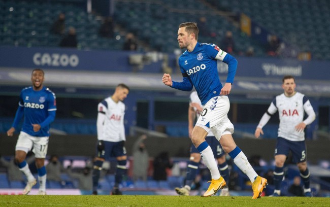 历史上的帽 历史上的帽