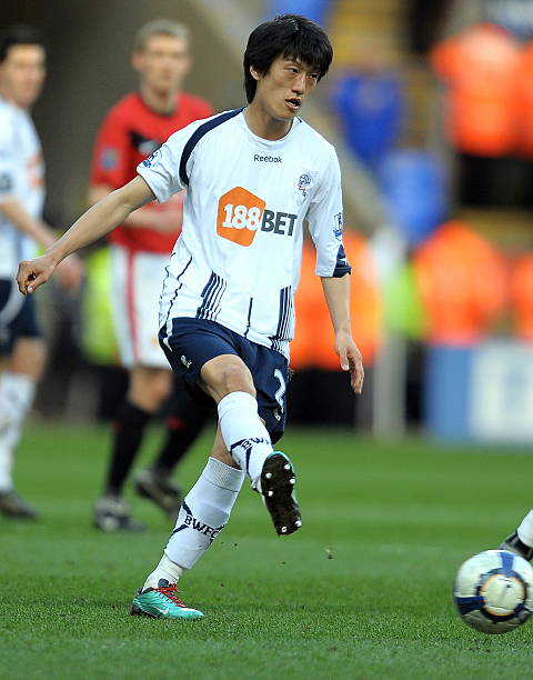 例子便是南 例子便是南