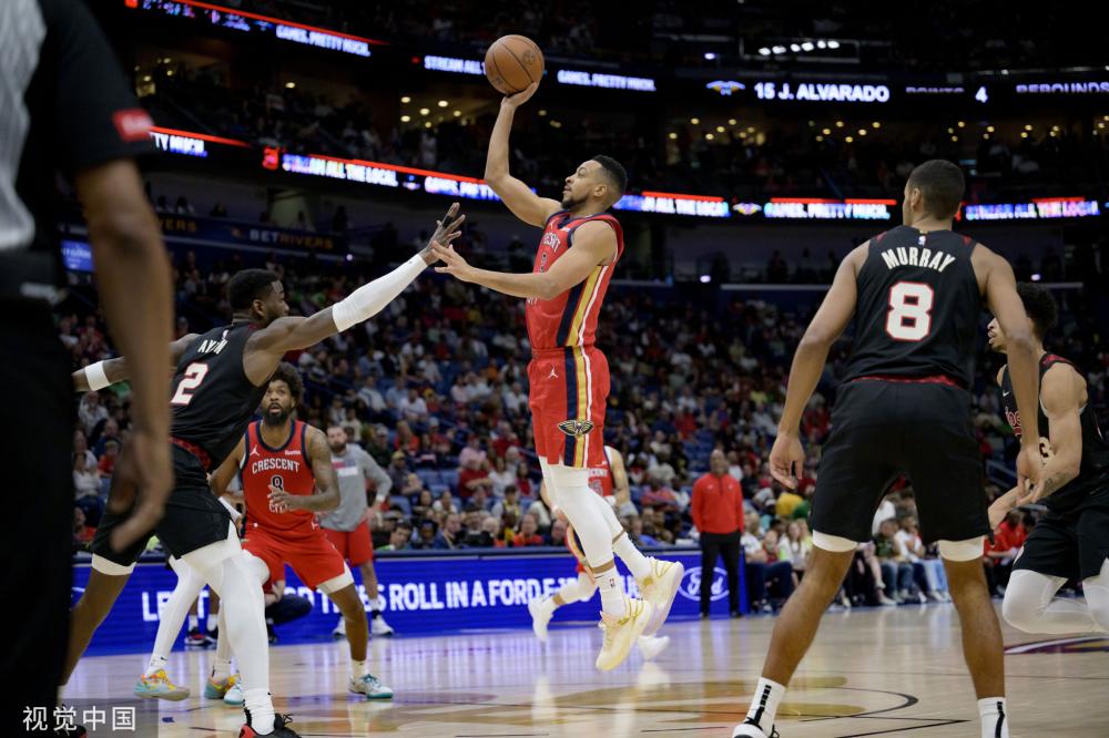 在国际赛场 在国际赛场