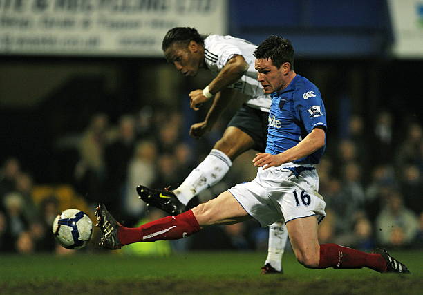 库尔图瓦不 库尔图瓦不