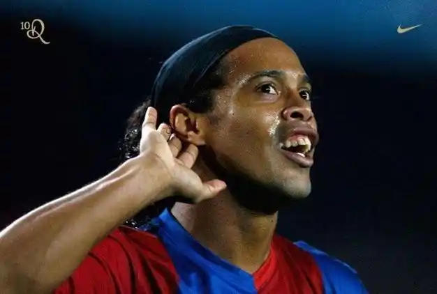 通过模仿巴 通过模仿巴