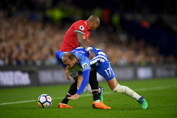 他在决策能 他在决策能